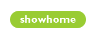 Showhome