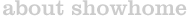 showhome