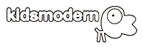 kidsmodern