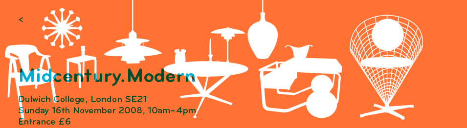 Midcentury.Modern