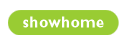 showhome