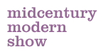 midcentury modern