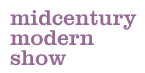 midcentury modern
