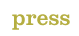 press