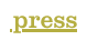 press