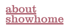 showhome